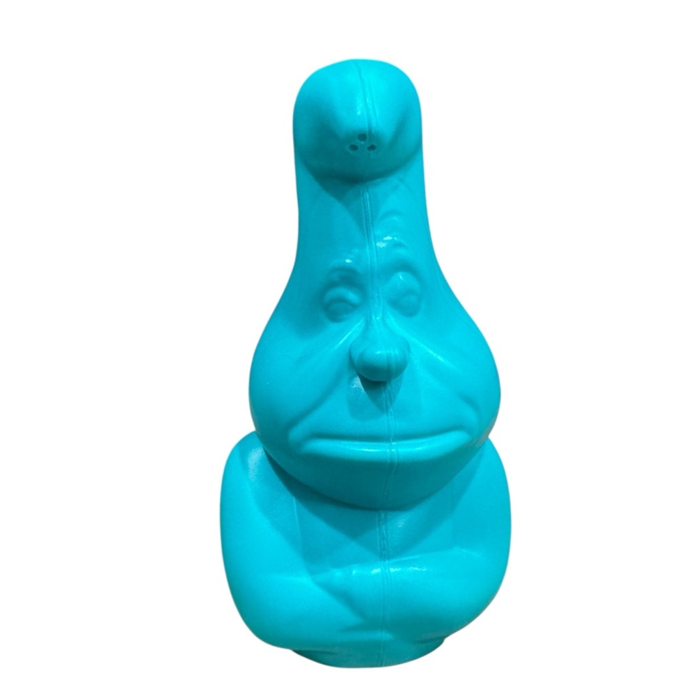 Disney Parks Absolem-Alice in Wonderland Watering Can